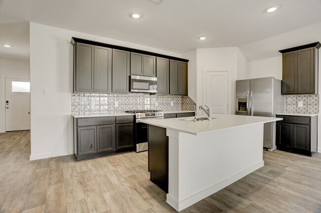 Photo - 7902 Marconi Corsco Dr