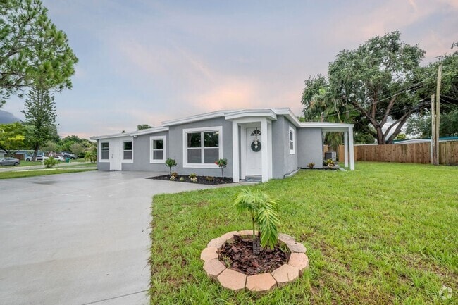 Building Photo - 8392 95th Terrace Rental
