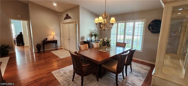 Photo - 1417 Foxfire Ln