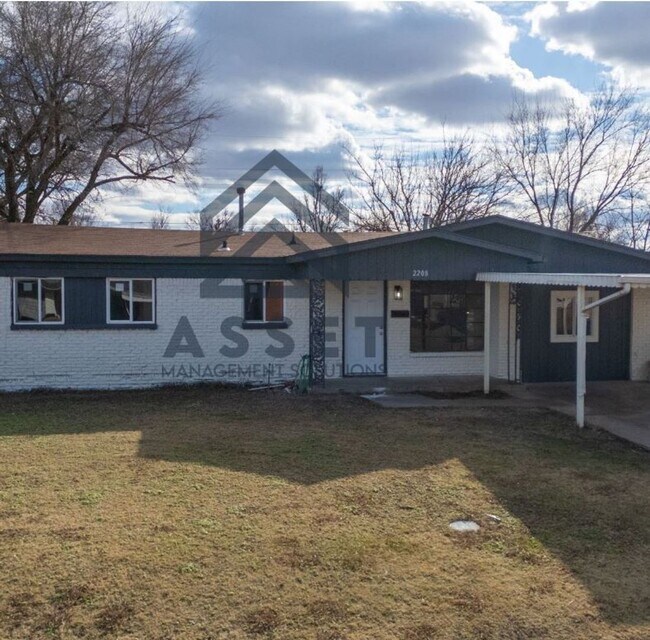 Photo - 4-Bedroom Available for Rent to Own & Lease!!
