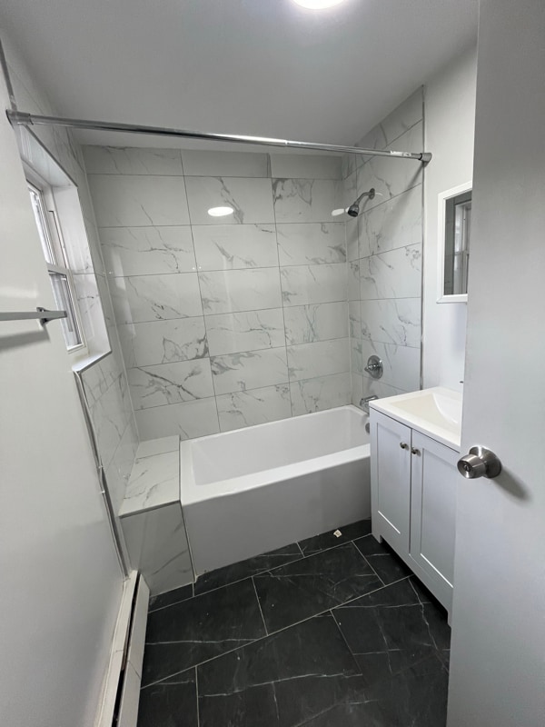 Photo - 59 E Park St Unidad 9B