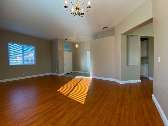 Photo - Beautiful 3bd/2ba in West Sacramento!