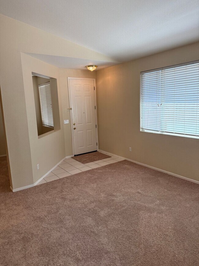 Photo - NICE SINGLE STORY HOME NEAR PARK AND SCHOOLS!