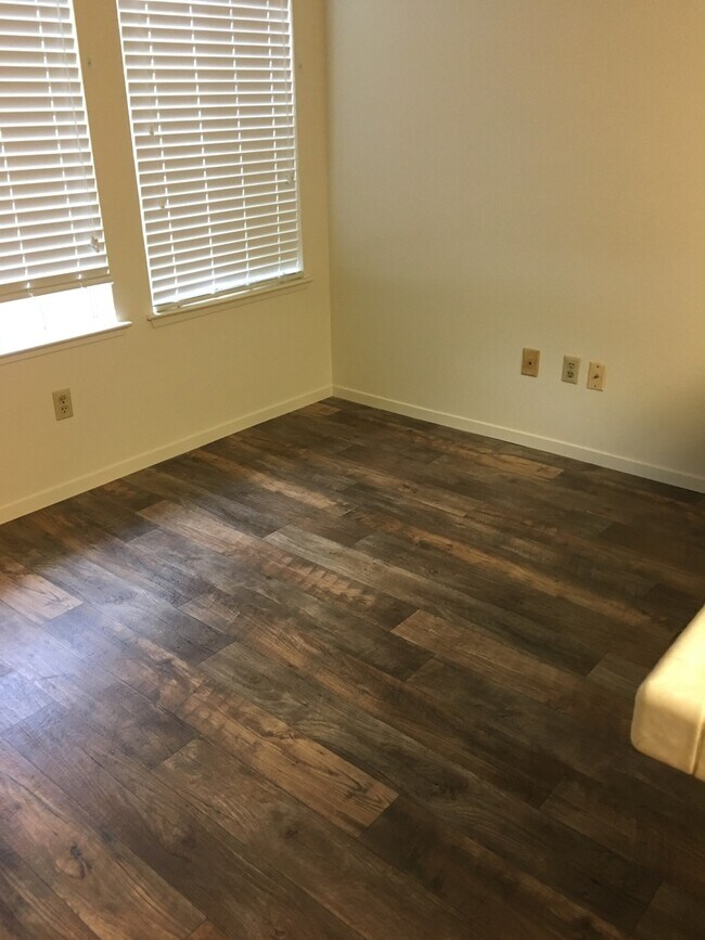 South Natomas Home for Rent House Rental in Sacramento, CA