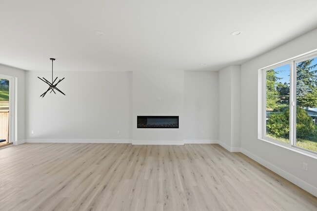 Photo - 11225 4th Pl S