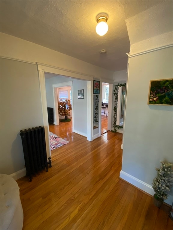 Building Photo - 19 Upham Ave Unit 1 Rental