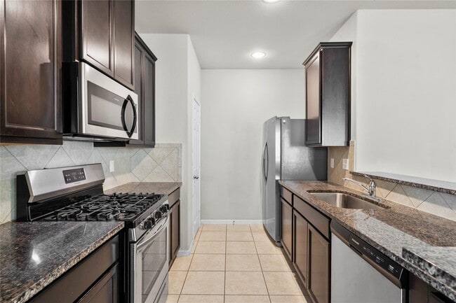 Photo - 13427 Hawick Terrace Ln