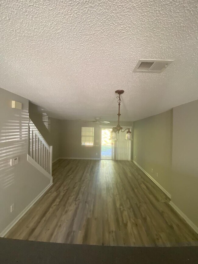 Photo - 257 Seabert Rd