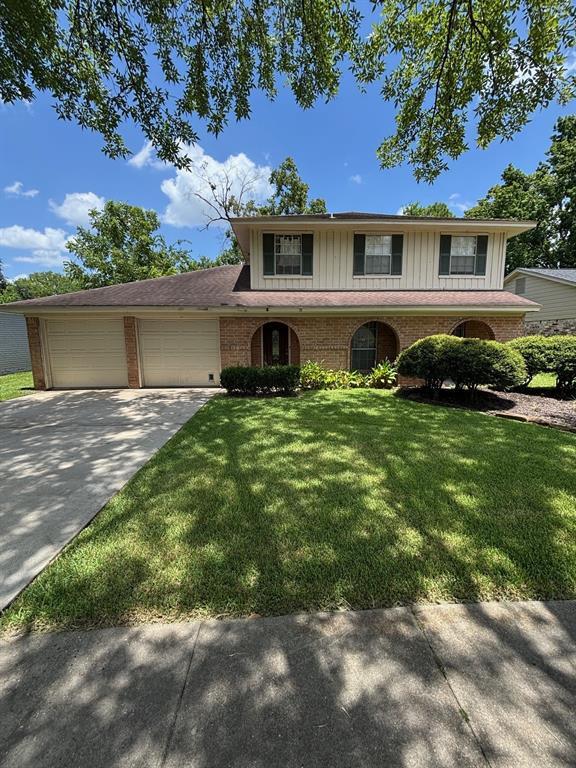Building Photo - 12710 Westleigh Dr Rental
