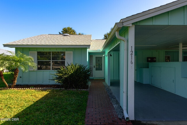 Photo - 1216 Harbour Point Dr