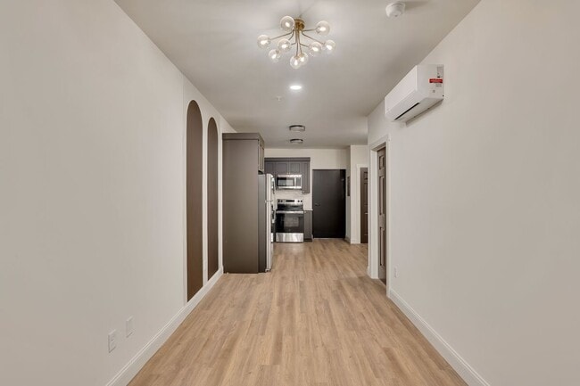 Photo - 36 Pawling Ave