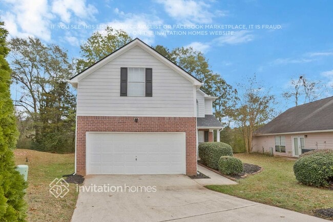 Photo - 6530 Lake Mill Ct House