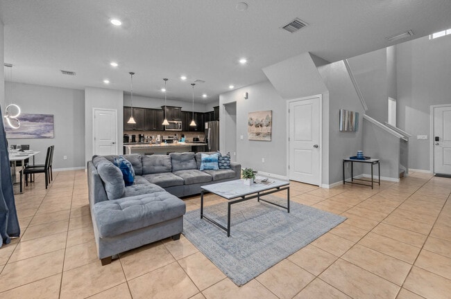 Photo - 5552 Misty Oak Cir Unidad ID1026398P