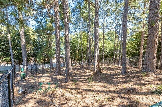 Photo - Pleasant Hill Townhomes