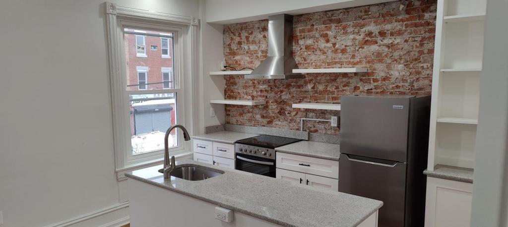 Photo - 2728 W Girard Ave