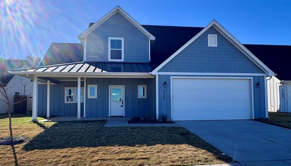 Photo - 2200 Salina Cir