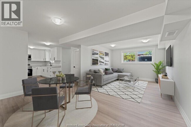 Photo - 1855 Meldrum Rd