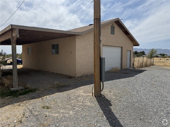 Building Photo - 4361 Laute Dr Rental