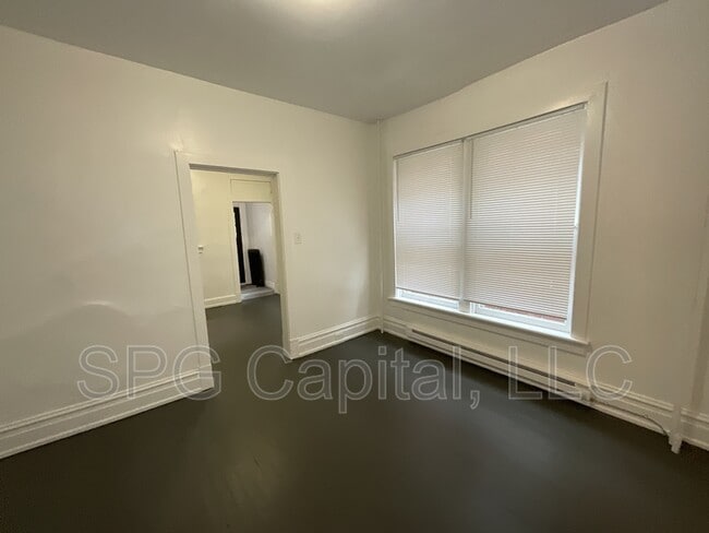 Photo - 2122 Susquehanna St