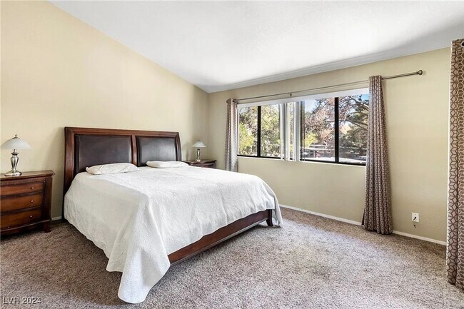 Photo - 5020 S Rainbow Blvd