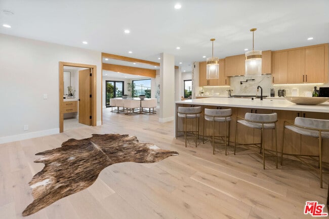 Photo - 27187 Sea Vista Dr