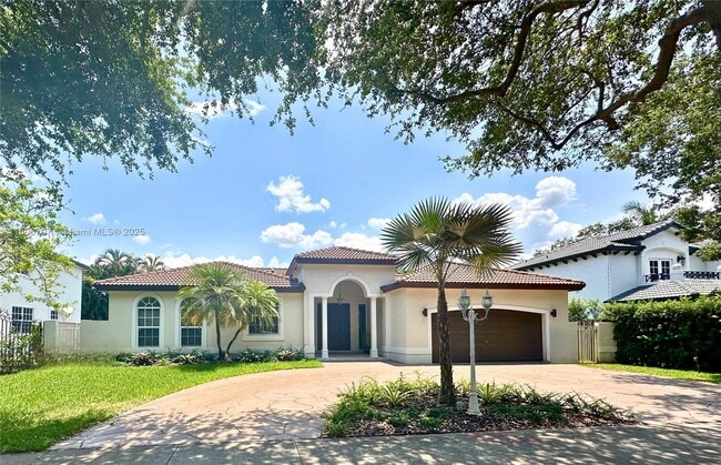 Photo - 16211 NW 84th Ct Casa
