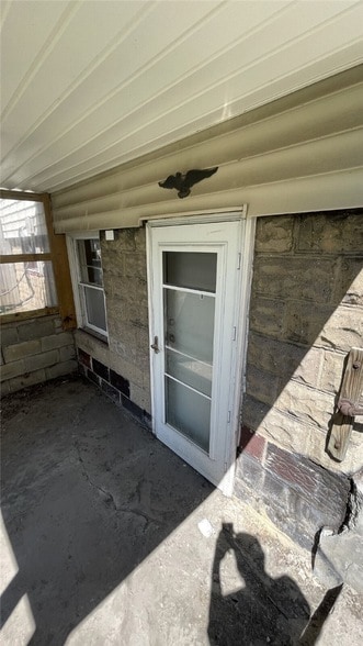 Photo - 239 Ormond Ave Unit 1