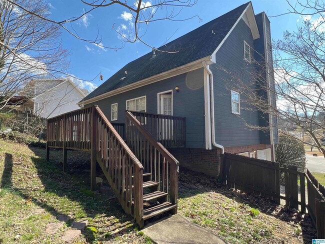 Photo - Beautifully Maintained 3BR Home with Extra Living Space