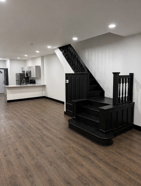 Photo - 919 S 50th St