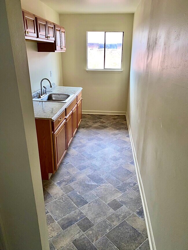 Photo - 2828 Alaska St Unit 101