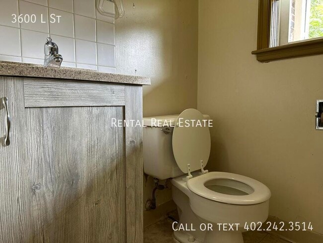 Photo - 3600 L St