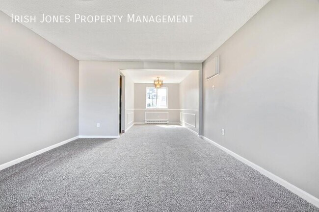 Photo - 5700 Glendale Dr Unidad Apt. 2