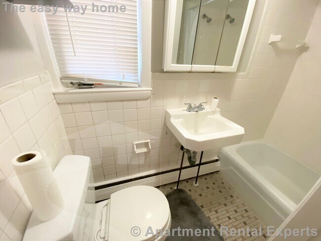 Photo - 9 Elmer St Unit #3