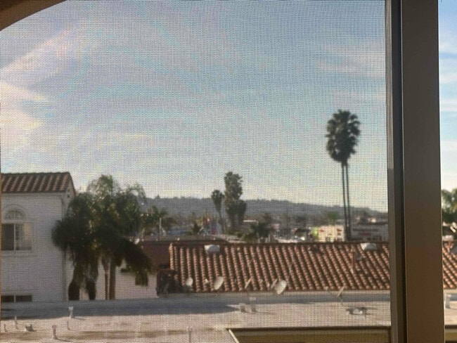 Photo - 1522 Lomita Blvd Unit 106