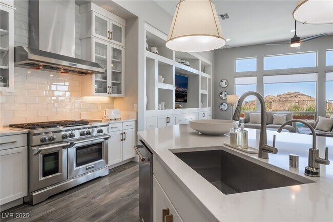 Photo - 3120 Greenscape Ln