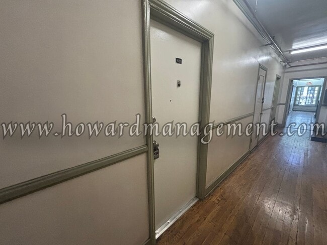 Photo - 00457BO Unidad 410