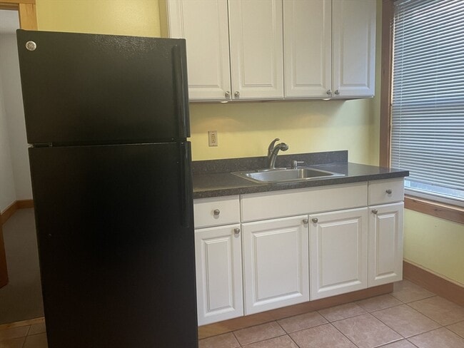 Photo - 118 Charles St Apartamento Unidad 1