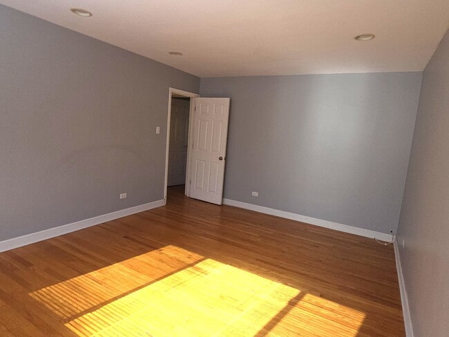 Photo - 2038 W Jarvis Ave Unit 3E