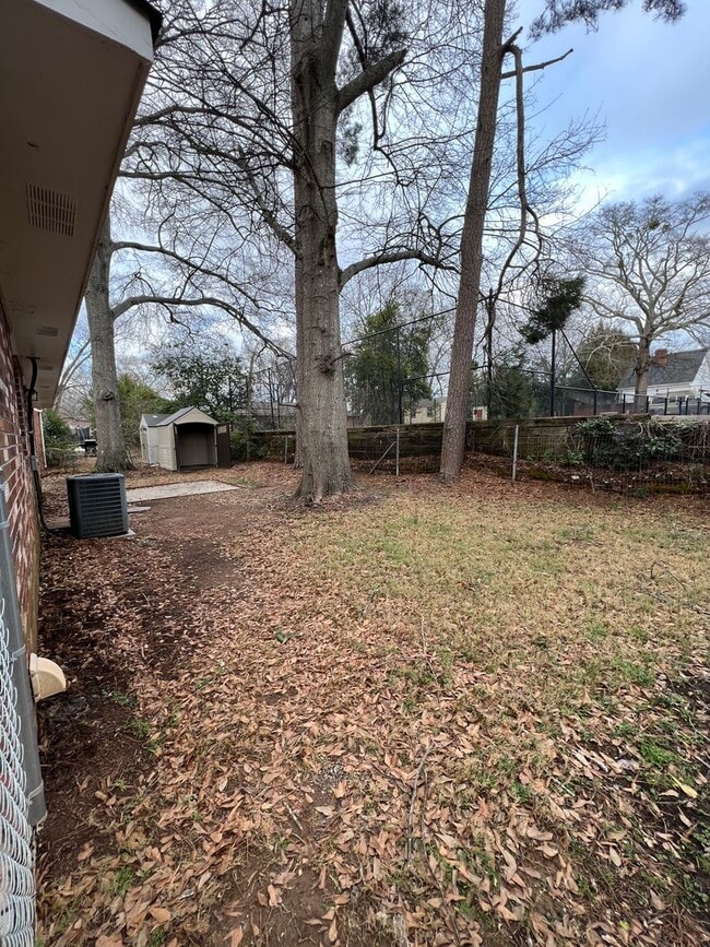 Photo - Location! Location! Location!