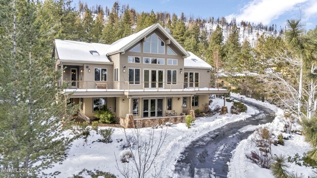 Photo - 54 Bennington Ct