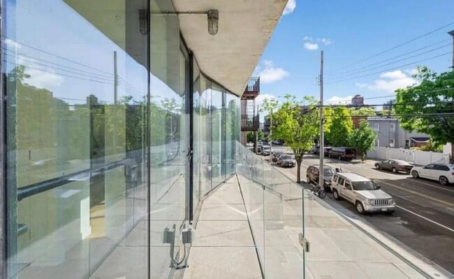 Photo - 2 bedroom in ASTORIA NY 11102 Unit 203