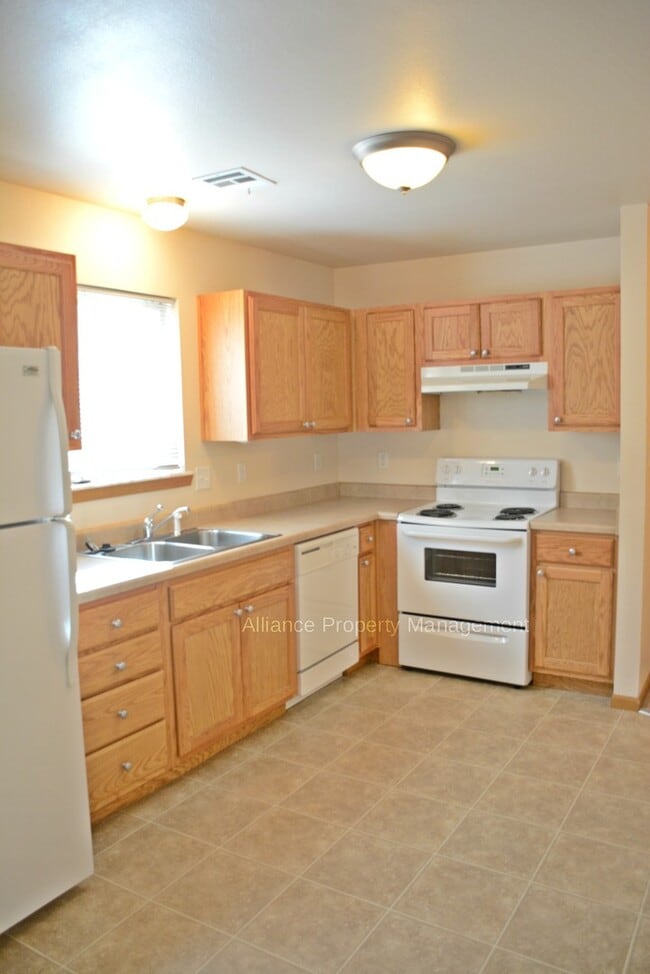 Photo - 928 Vattier Street Unidad 928