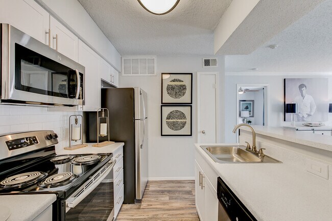 South Arlington Apartments For Rent Arlington Tx Forrent Com South Arlington Apartments For Rent Arlington Tx Forrent Com