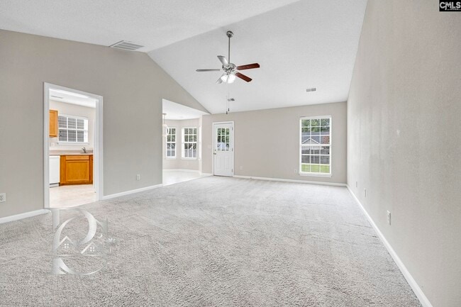Photo - 116 Dupre Mill Ct