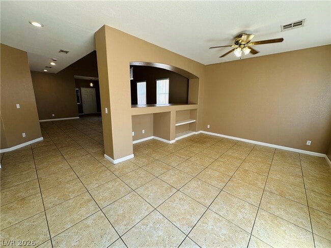 Photo - 143 Willow Dove Ave
