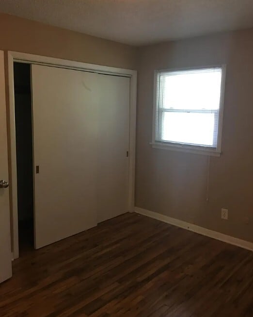Photo - 1745 Pleasant Ct