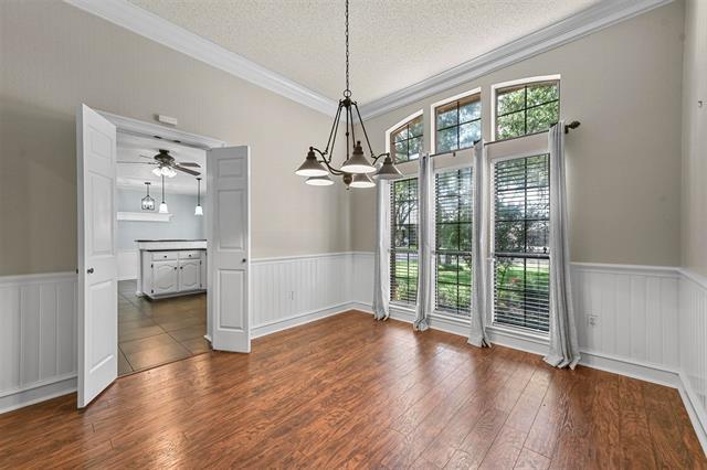 Photo - 2204 Sapphire Dr