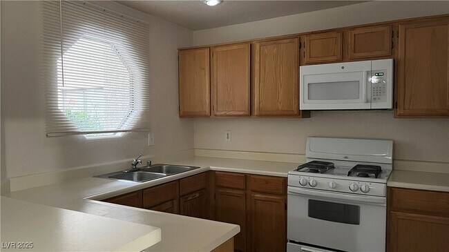 Photo - 5012 S Rainbow Blvd Unit 103