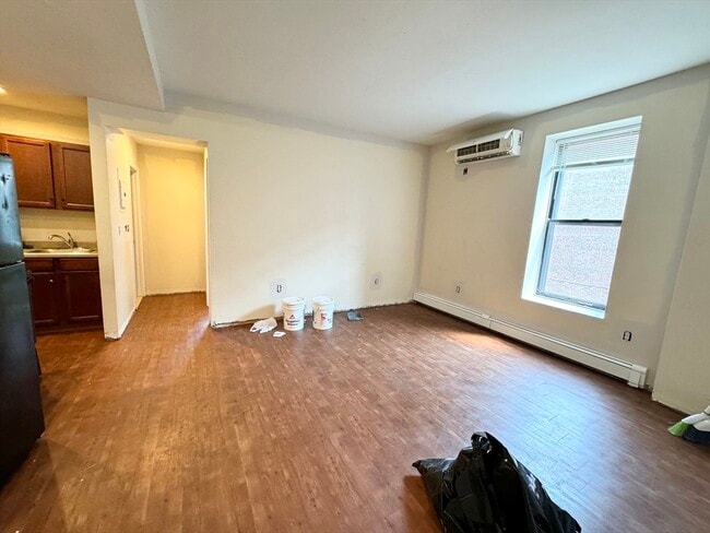 Photo - 13 Ruggles St Unit 2