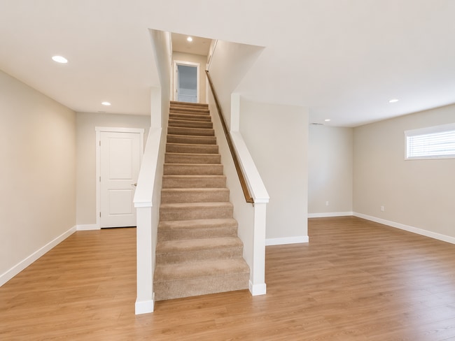 Photo - Newly Built 4bd 2.5ba in LSSD